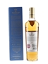 Macallan 12 Year Old Fine Oak Triple Cask Matured 70cl / 40%