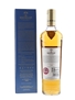 Macallan 12 Year Old Fine Oak Triple Cask Matured 70cl / 40%