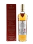 Macallan Classic Cut Limited 2023 Edition 70cl / 50.3%