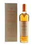 Macallan The Harmony Collection Amber Meadow  70cl / 44.2%