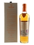 Macallan The Harmony Collection Amber Meadow  70cl / 44.2%