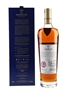 Macallan 18 Year Old Double Cask Annual 2022 Release 70cl / 43%