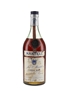 Martell Cordon Bleu Bottled 1970s 68cl / 40%