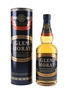 Glen Moray Chardonnay Barrels 70cl / 40%