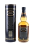 Glen Moray Chardonnay Barrels 70cl / 40%