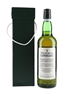 Laphroaig 1989 Highgrove Bottled 1990s 70cl / 43%