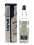 Smirnoff Blue Label Bottled 1970s - England 75.7cl / 50%