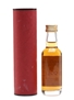 Macallan 1948 Select Reserve  5cl / 46.6%