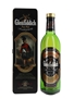 Glenfiddich Special Old Reserve Clans Of The Highlands - Clan Montgomerie 70cl / 40%