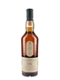 Lagavulin 16 Year Old Bottled 2000s 70cl / 43%