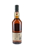 Lagavulin 16 Year Old Bottled 2000s 70cl / 43%