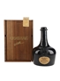 Guy Lheraud Louis XVI Petite Champagne Cognac  70cl / 43%