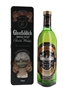 Glenfiddich Special Old Reserve Pure Malt Bottled 1980s 75cl / 43%