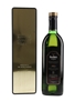 Glenfiddich Special Old Reserve Pure Malt Bottled 1980s 75cl / 43%