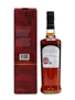 Bowmore Devil's Casks Batch II 10 Years Old 70cl