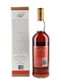 Macallan Cask Strength Remy Amerique Inc. - New York 75cl / 57.8%