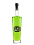 Teichenne Absinthe  50cl / 70%