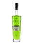 Teichenne Absinthe  50cl / 70%