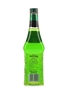 Suntory Midori Melon Liqueur Bottled 1980s 50cl / 23%