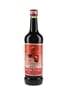 Dubonnet Bottled 1990s 75cl / 14.7%