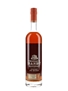 Thomas H Handy Sazerac 2019 Release Buffalo Trace Antique Collection 75cl / 62.85%