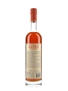 Thomas H Handy Sazerac 2019 Release Buffalo Trace Antique Collection 75cl / 62.85%