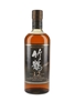 Taketsuru 12 Year Old  70cl / 40%