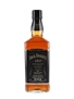 Jack Daniel's 150th Anniversary Edition  70cl / 43%