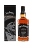 Jack Daniel's Master Distiller No.2 Jess Motlow 100cl / 43%