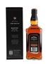 Jack Daniel's Master Distiller No.2 Jess Motlow 100cl / 43%