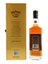 Jack Daniel's No. 27 Gold Maple Wood Finish 70cl / 40%