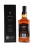 Jack Daniel's Master Distiller No.3 Lemuel Lee 'Lem' Tolley 100cl / 43%