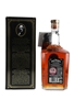 Jack Daniel's 1915 Gold Medal  100cl / 43%