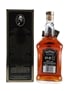 Jack Daniel's 1981 Gold Medal  100cl / 43%