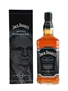 Jack Daniel's Master Distiller No.4 Jesse Cowan 'Jess' Gamble 100cl / 43%