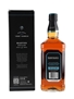 Jack Daniel's Master Distiller No.4 Jesse Cowan 'Jess' Gamble 100cl / 43%