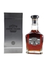 Jack Daniel's Silver Select Single Barrel  70cl / 50%