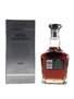 Jack Daniel's Silver Select Single Barrel  70cl / 50%