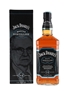 Jack Daniel's Master Distiller No.4 Jesse Cowan 'Jess' Gamble 100cl / 43%