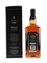 Jack Daniel's Master Distiller No.5 Frank Thomas Bobo 100cl / 43%