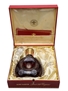 Remy Martin Louis XIII Cognac Baccarat Crystal - Bottled 1980s 70cl / 40%