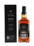 Jack Daniel's Master Distiller No.1 Jasper Newton 'Jack' Daniel 100cl / 43%