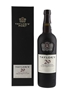 Taylor's 20 Year Old Tawny Port Bottled 2005 75cl / 20%