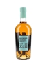 Mackmyra Mack  70cl / 40%