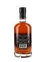 Mackmyra Bee  50cl / 22%