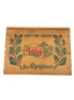 Haig's Gold Label Spring Cap Bottled 1950s - Christmas Triple Pack 3 x 75cl