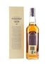 Auchentoshan 18 Year Old Oloroso Sherry 70cl / 55.8%