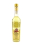 Strega Liquore  70cl / 40%