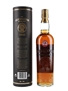 Glengoyne 12 Year Old 100 Proof  70cl / 57.2%