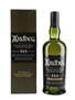 Ardbeg 10 Year Old Bottled 2004 70cl / 46%